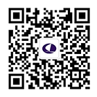 北海软件公众号
